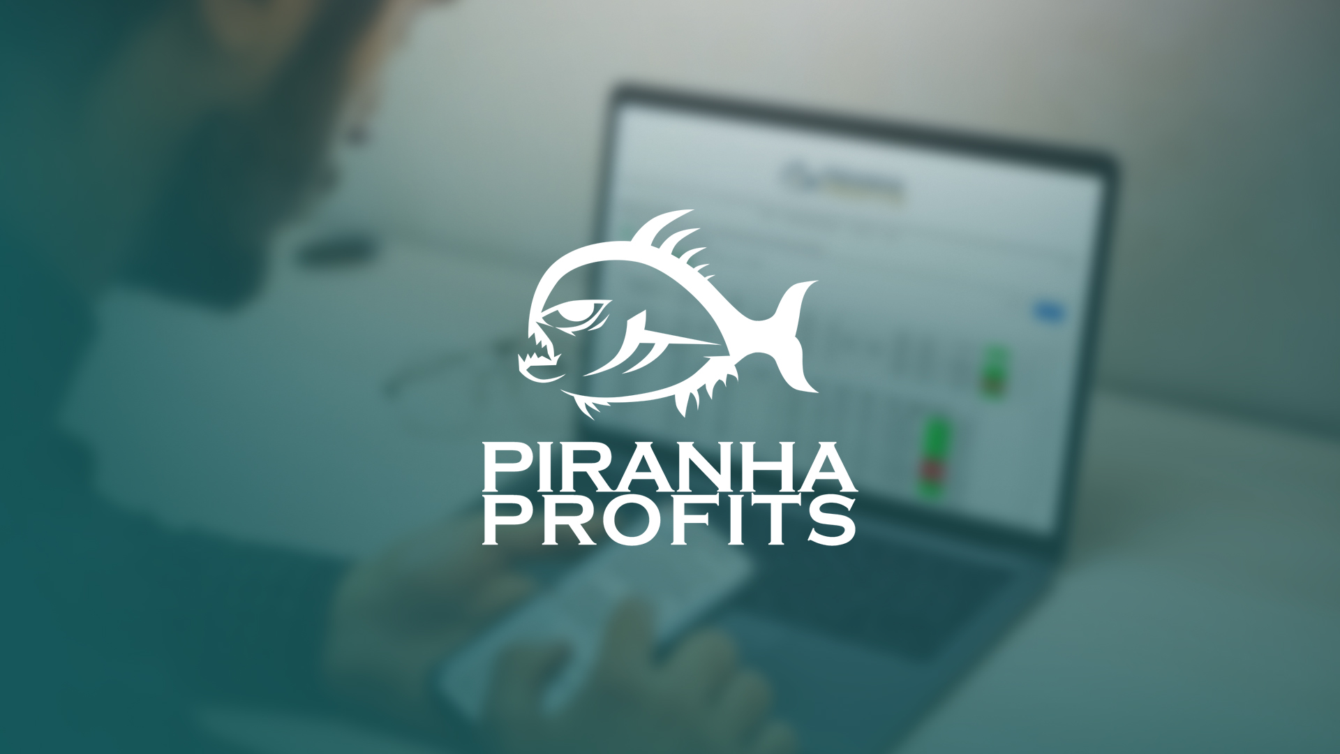 PTP - Piranha Profits